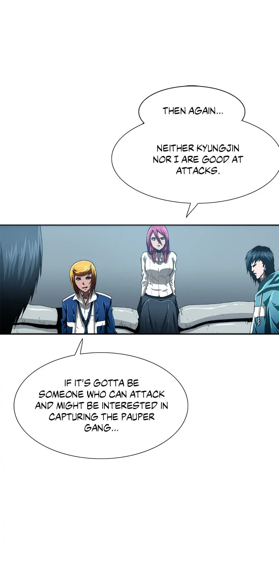 Page 85
