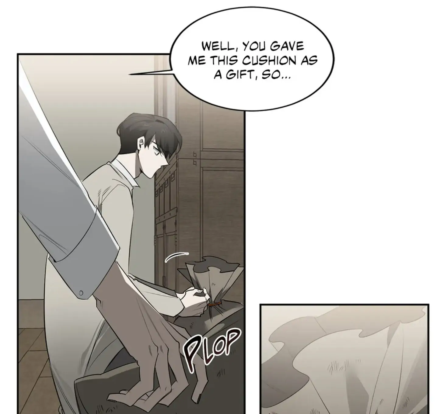 Page 85