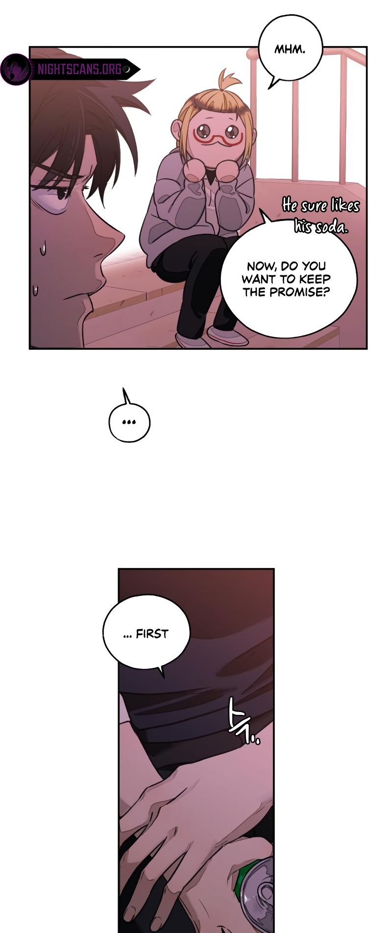 Page 85