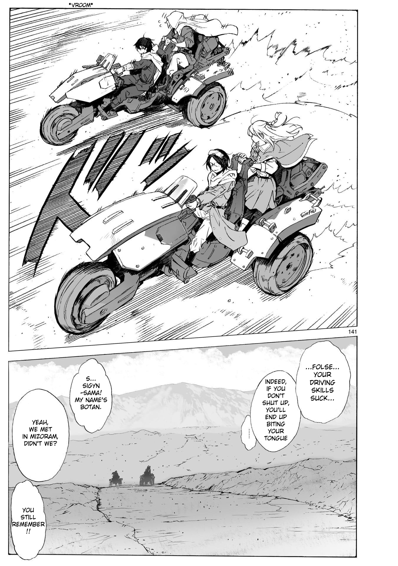 Page 85