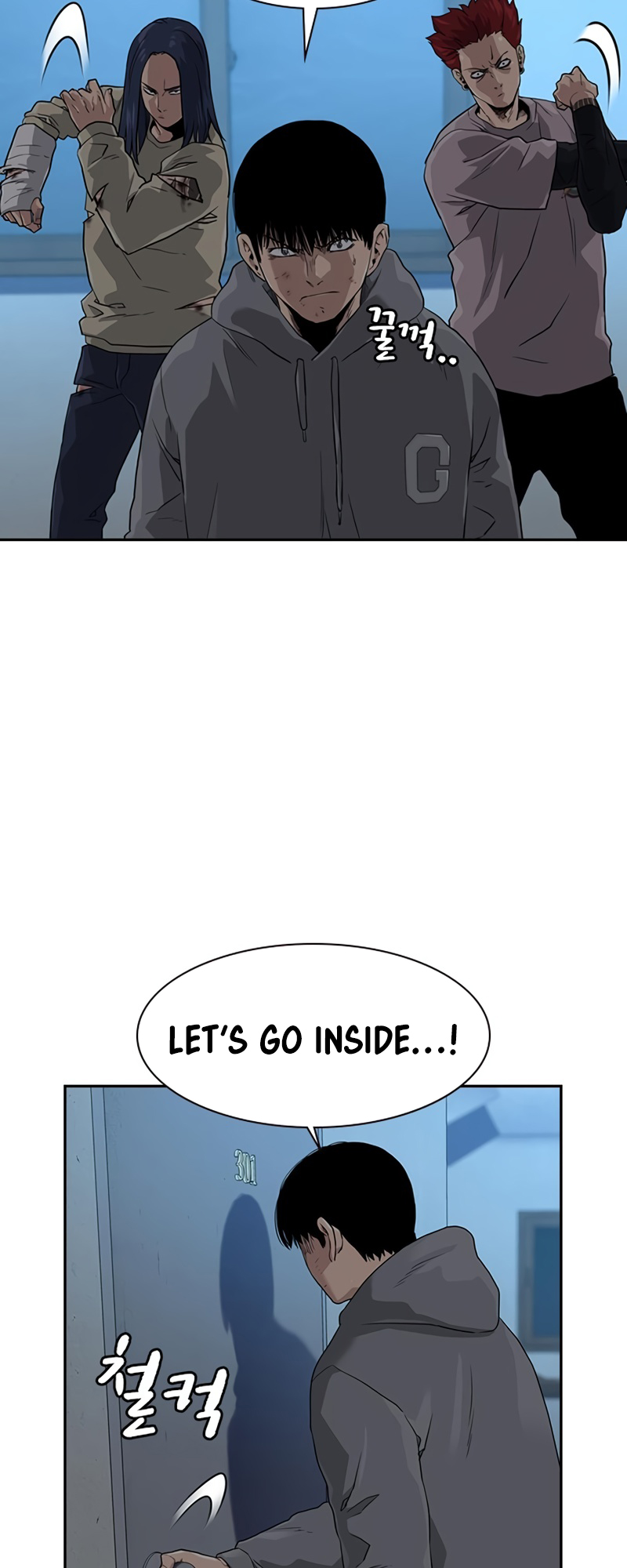 Page 85