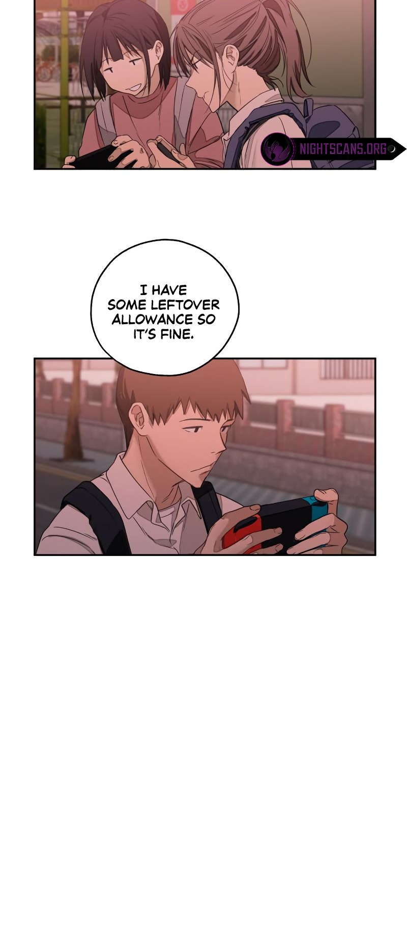 Page 85