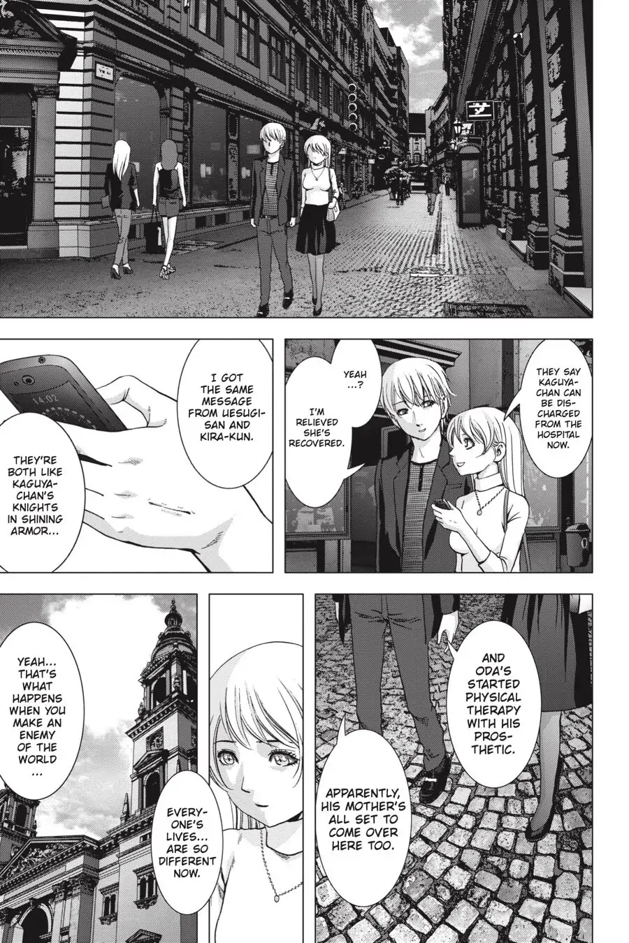 Page 85