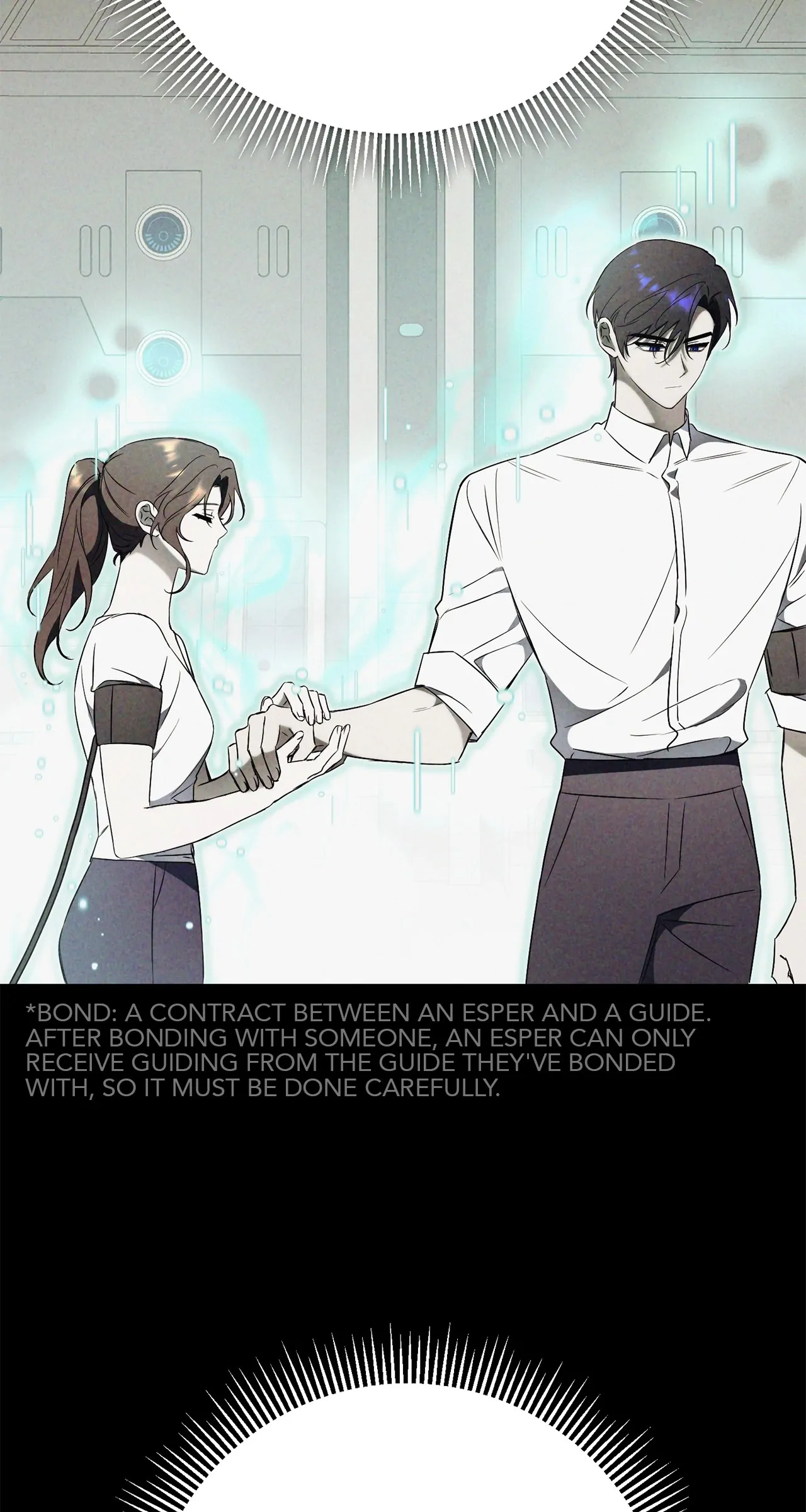 Page 85