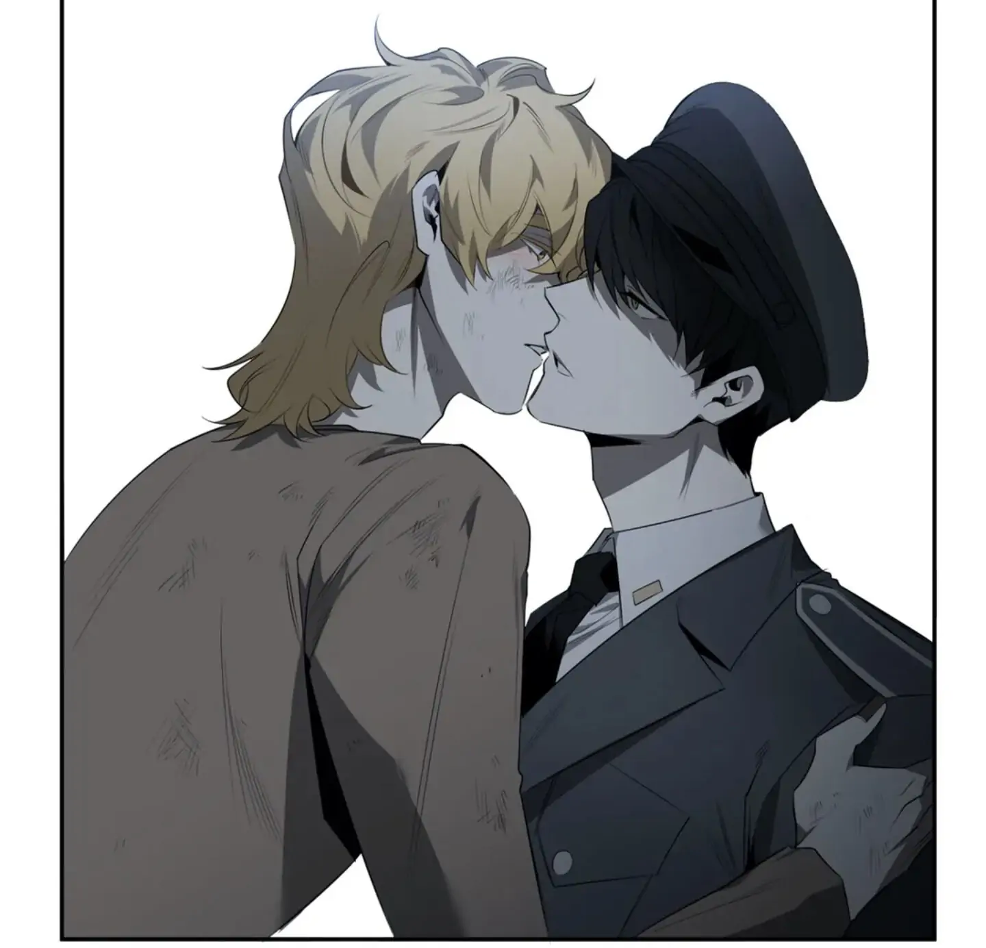 Page 85