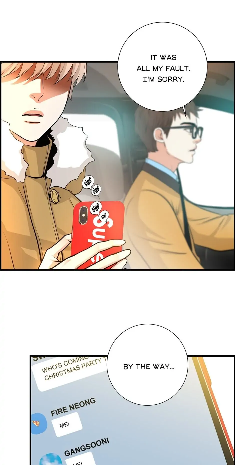 Page 85