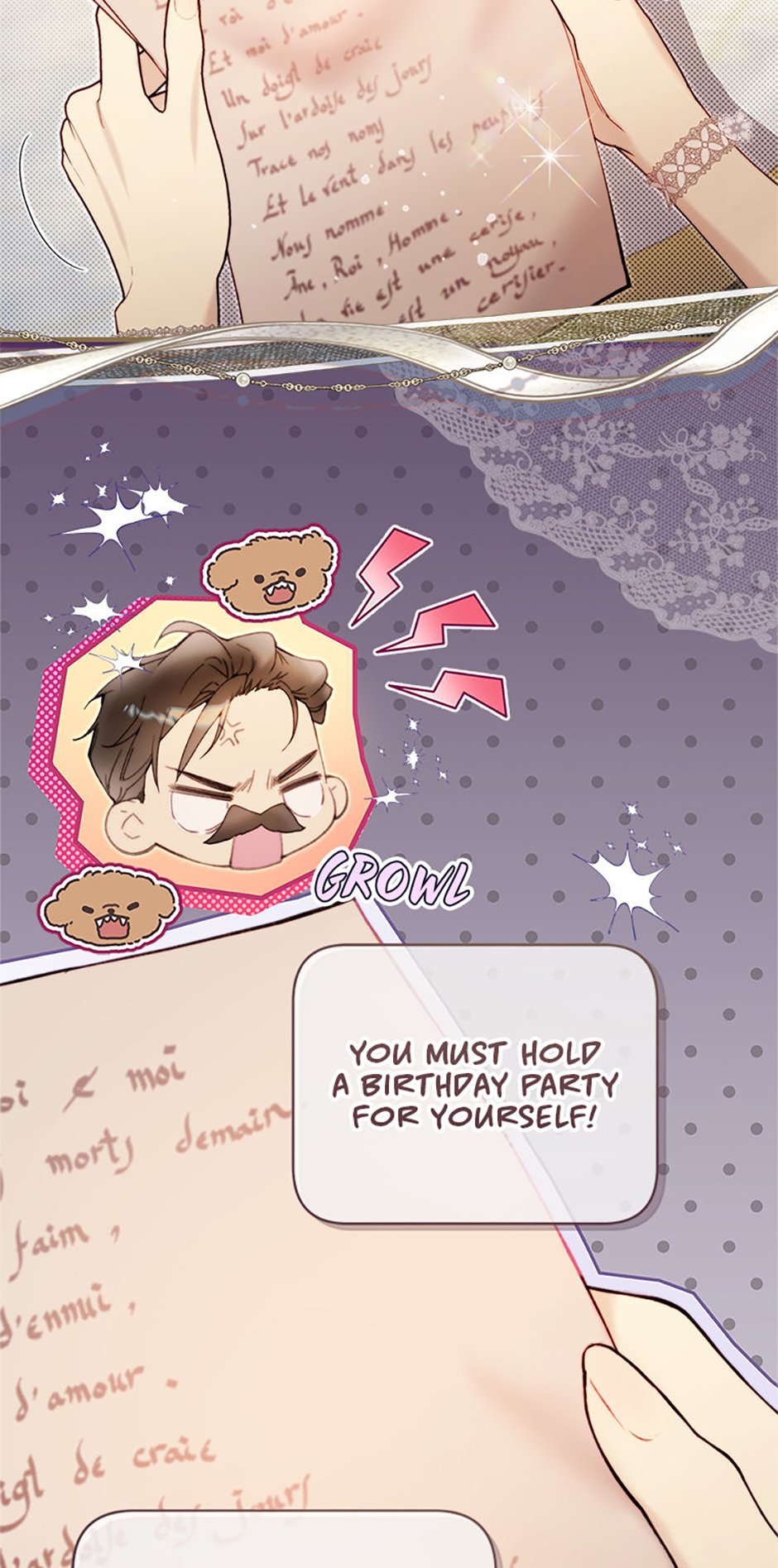 Page 85