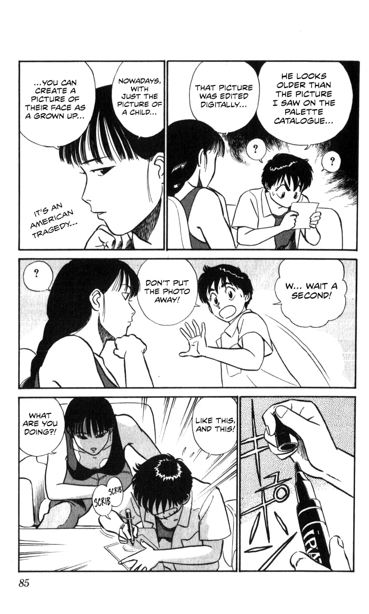 Page 85