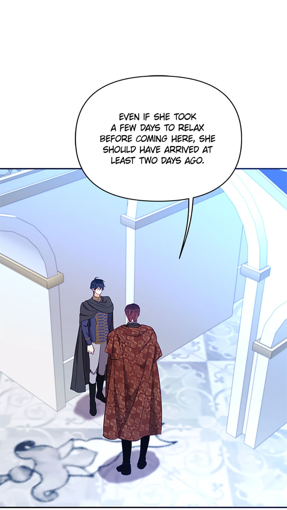 Page 85