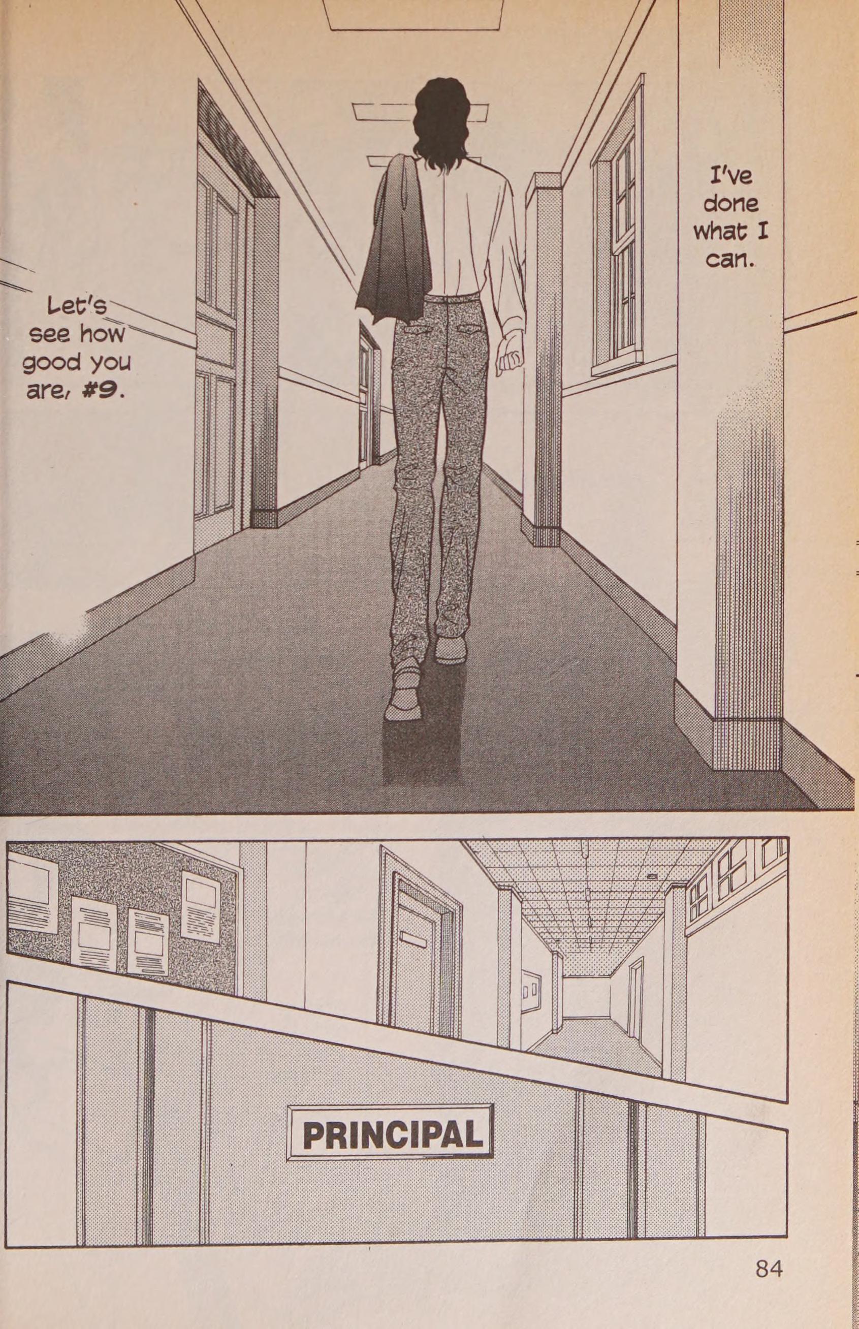 Page 85