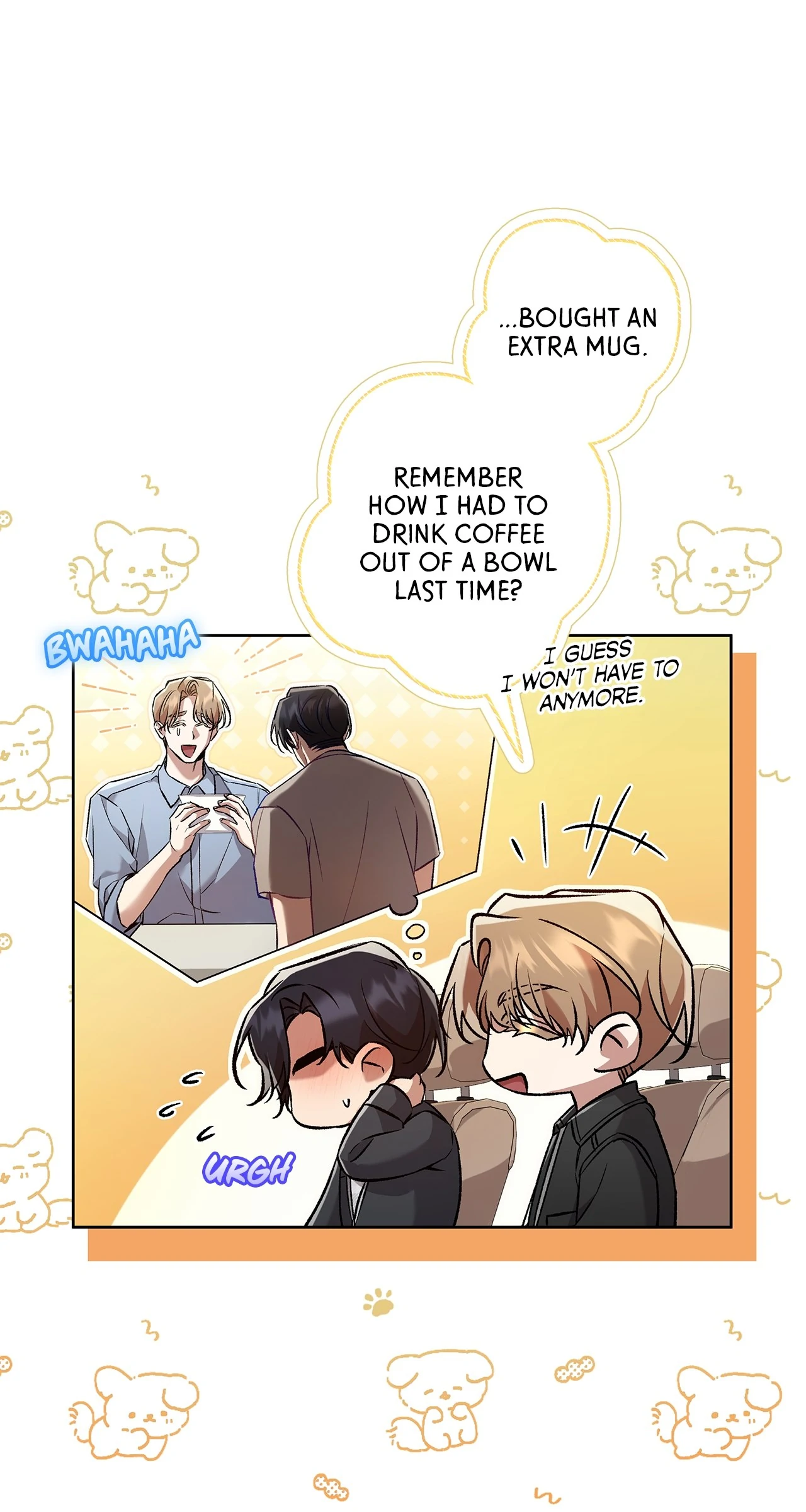 Page 85