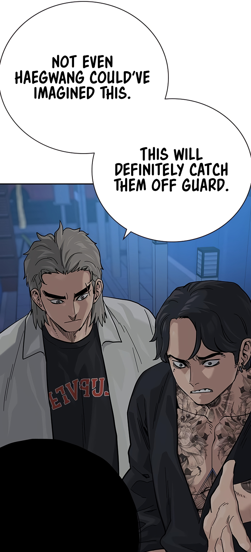 Page 85