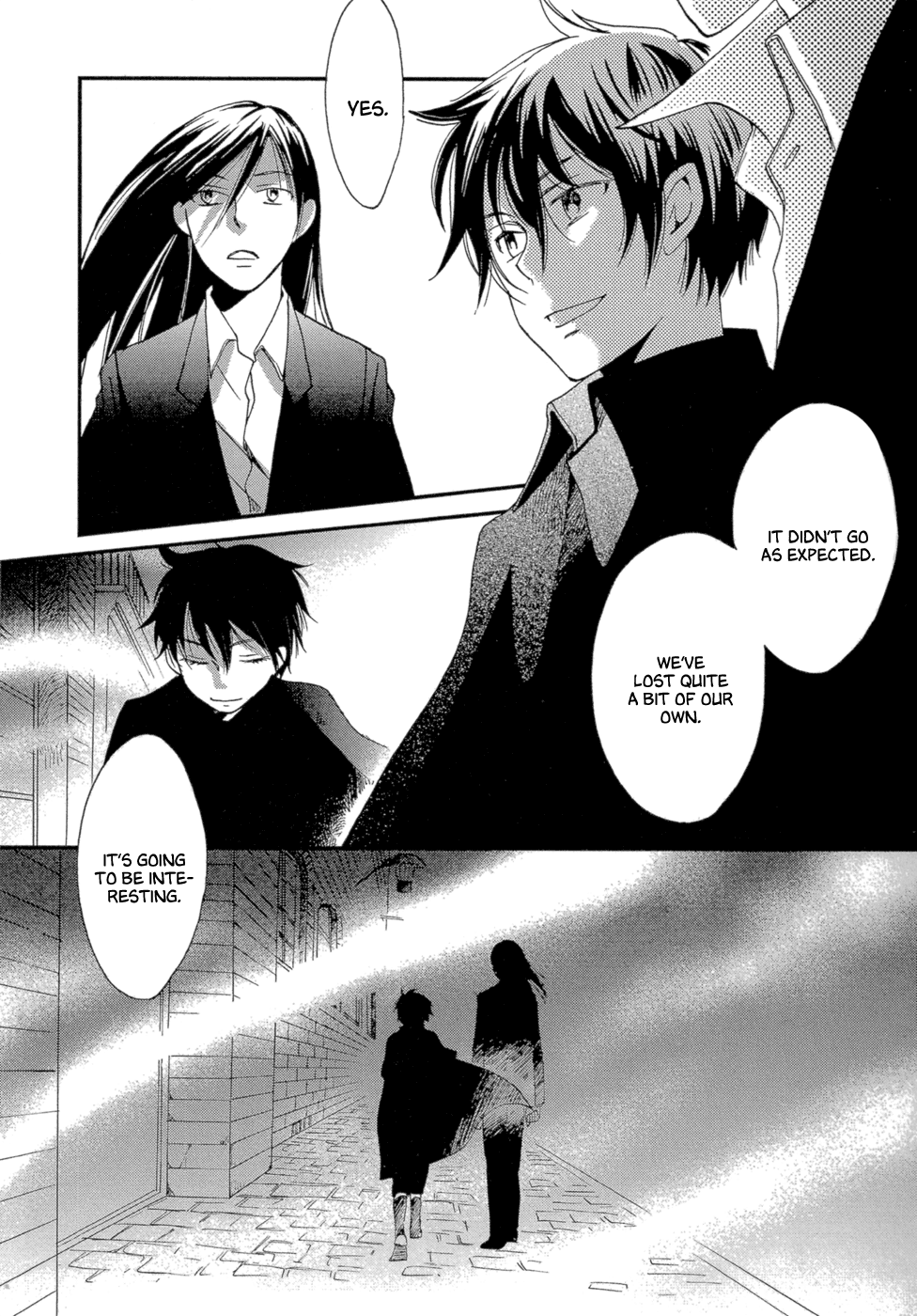 Page 84