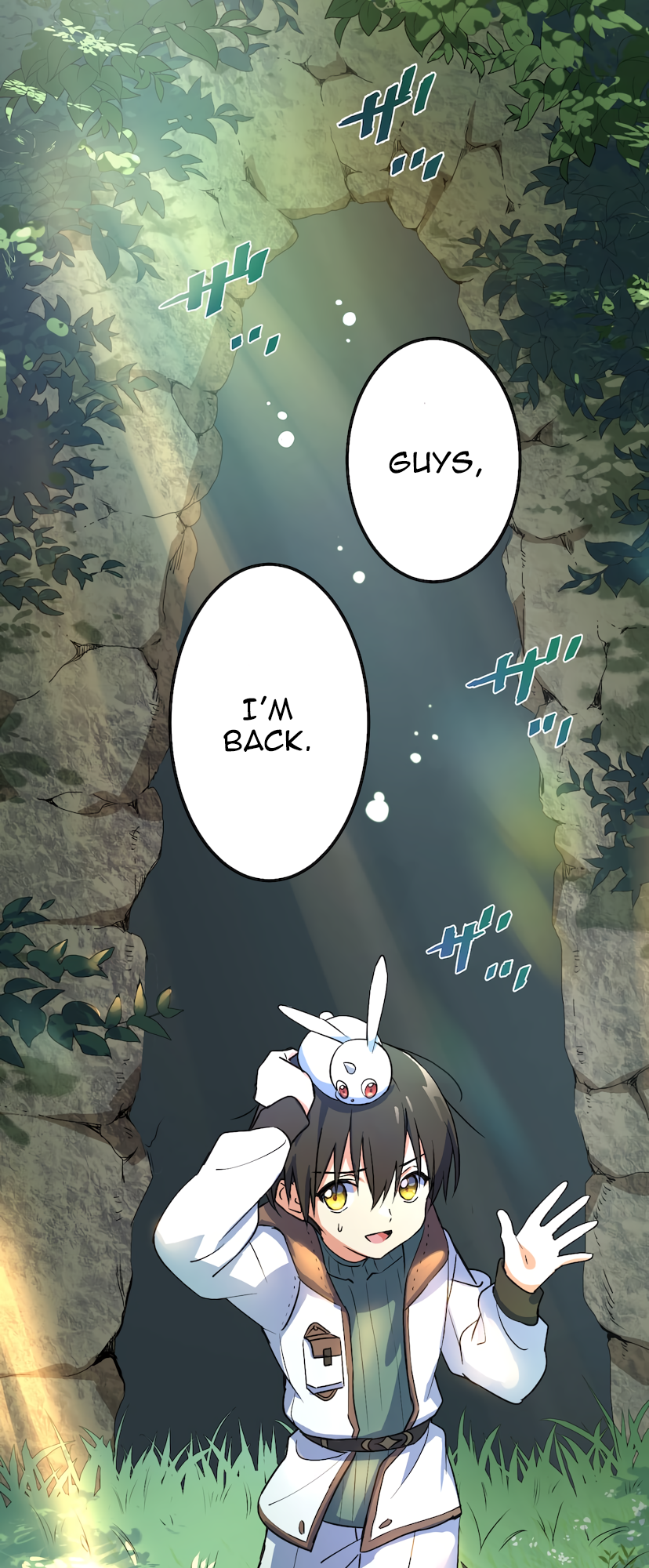 Page 85