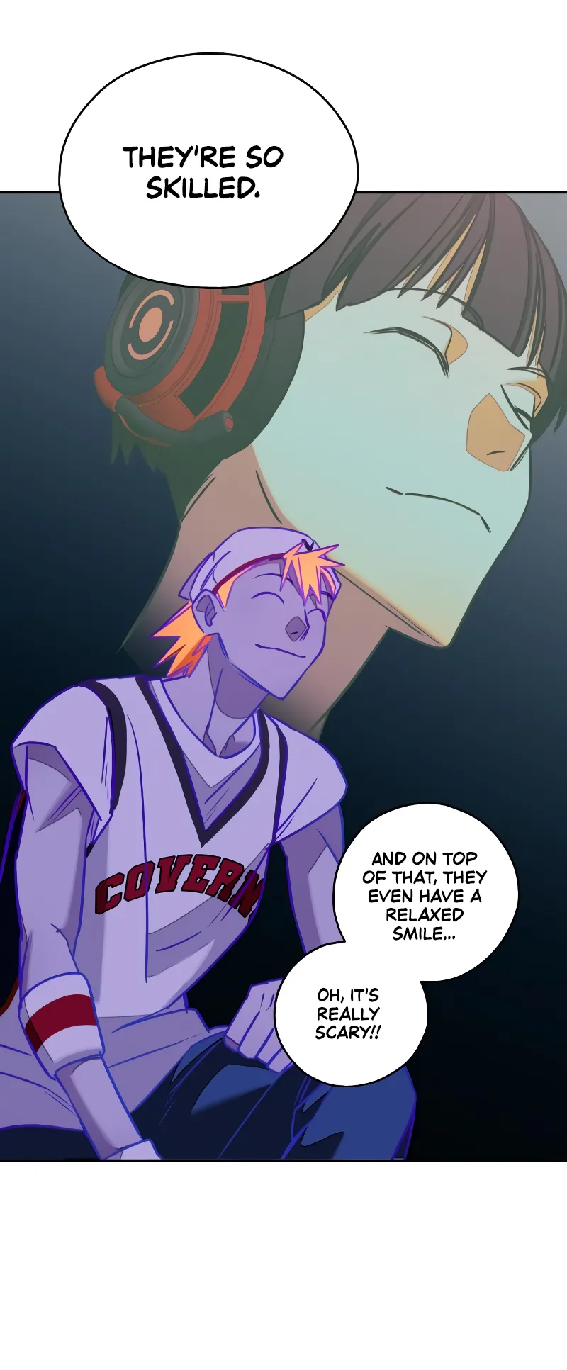 Page 85