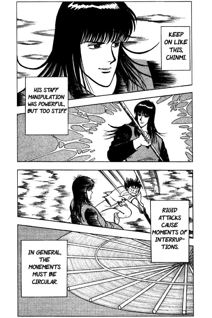 Page 85