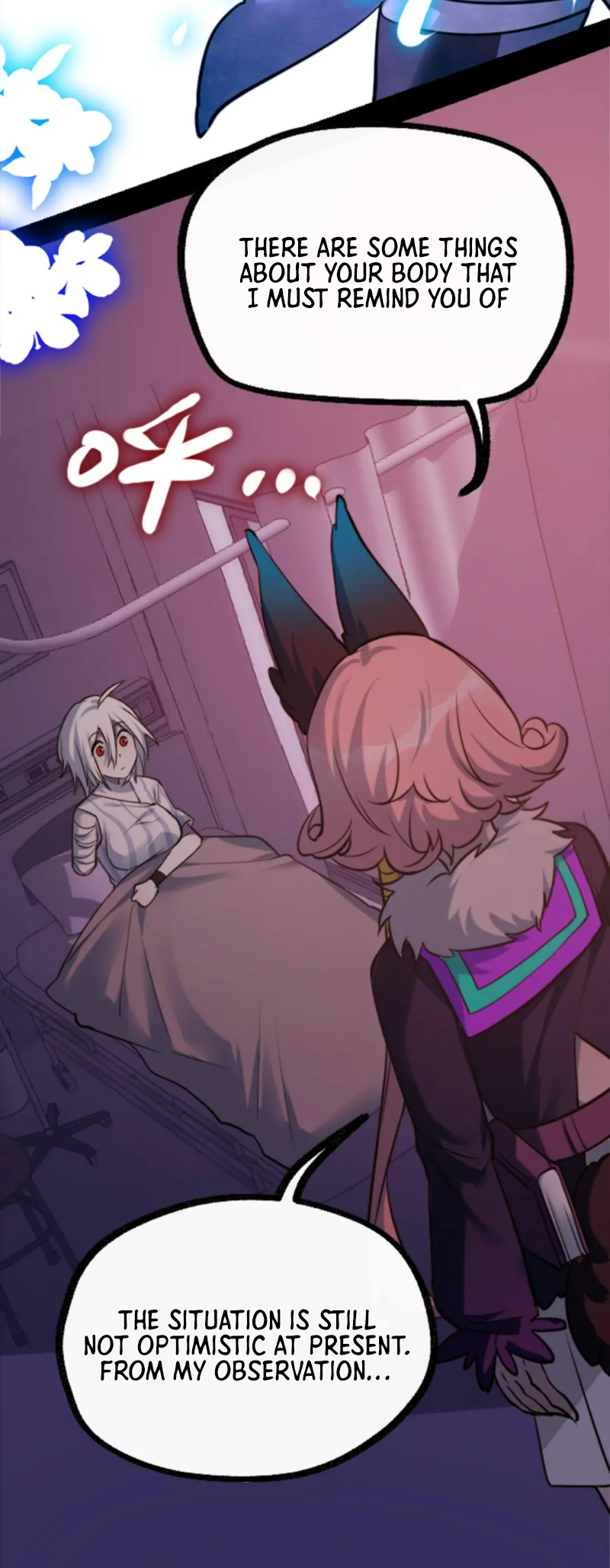 Page 85