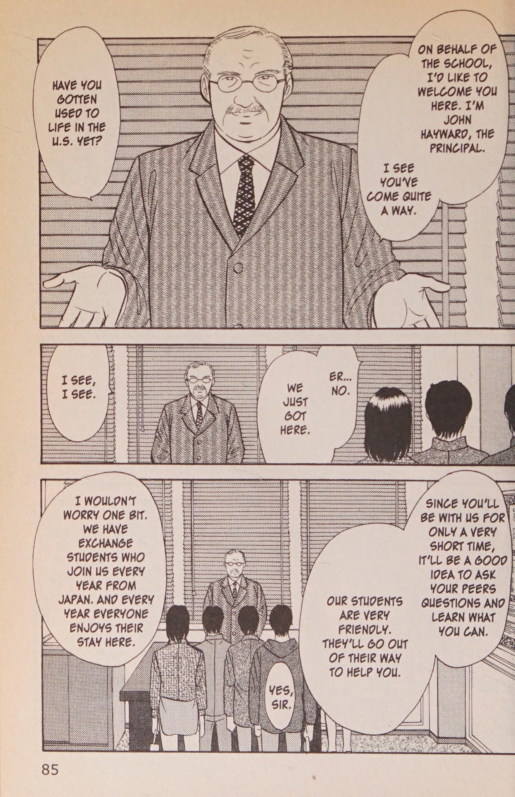 Page 86