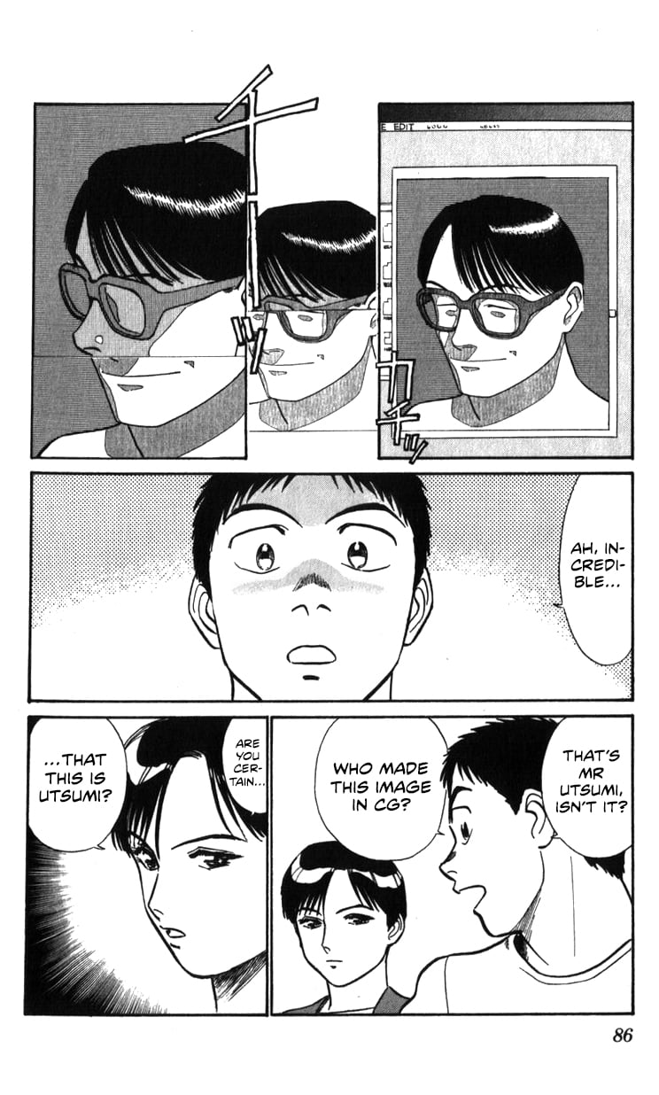 Page 86