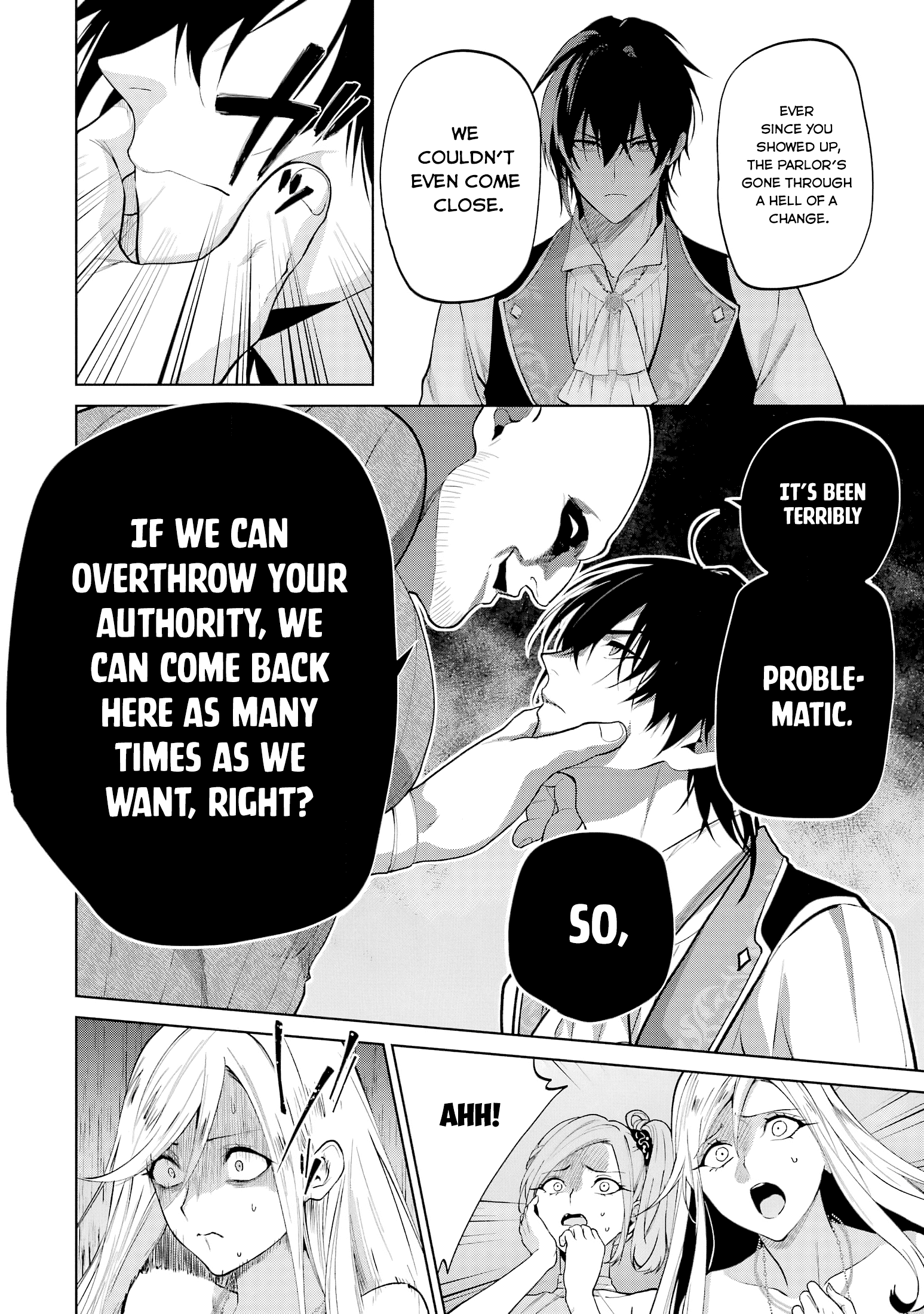 Page 86