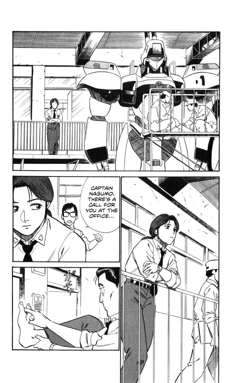 Page 86