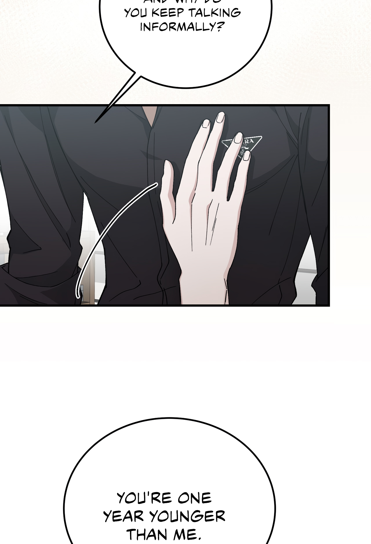 Page 86