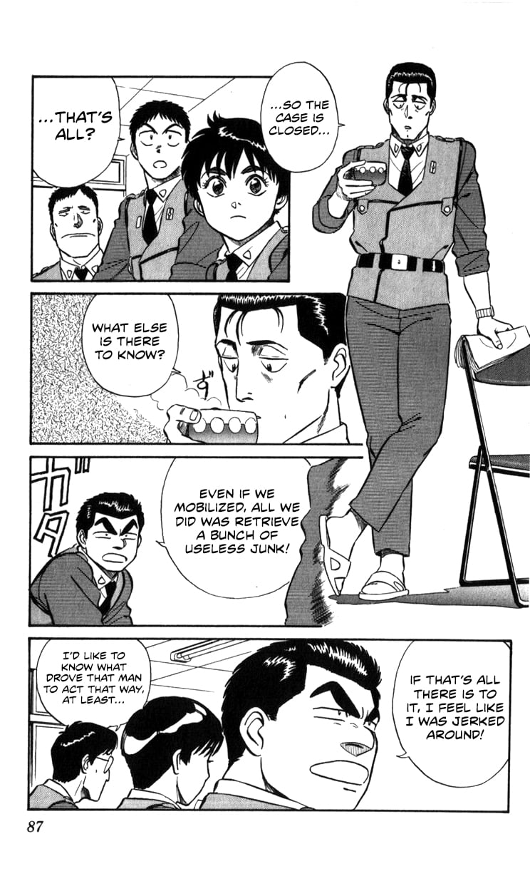 Page 86