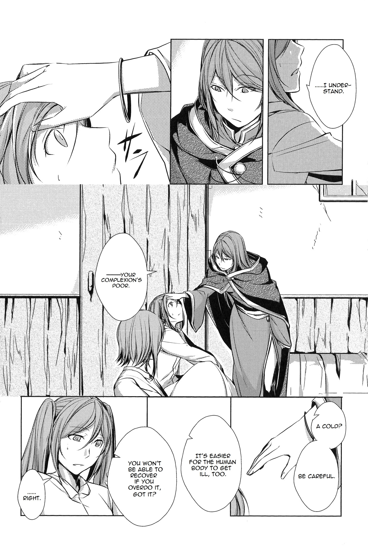 Page 86