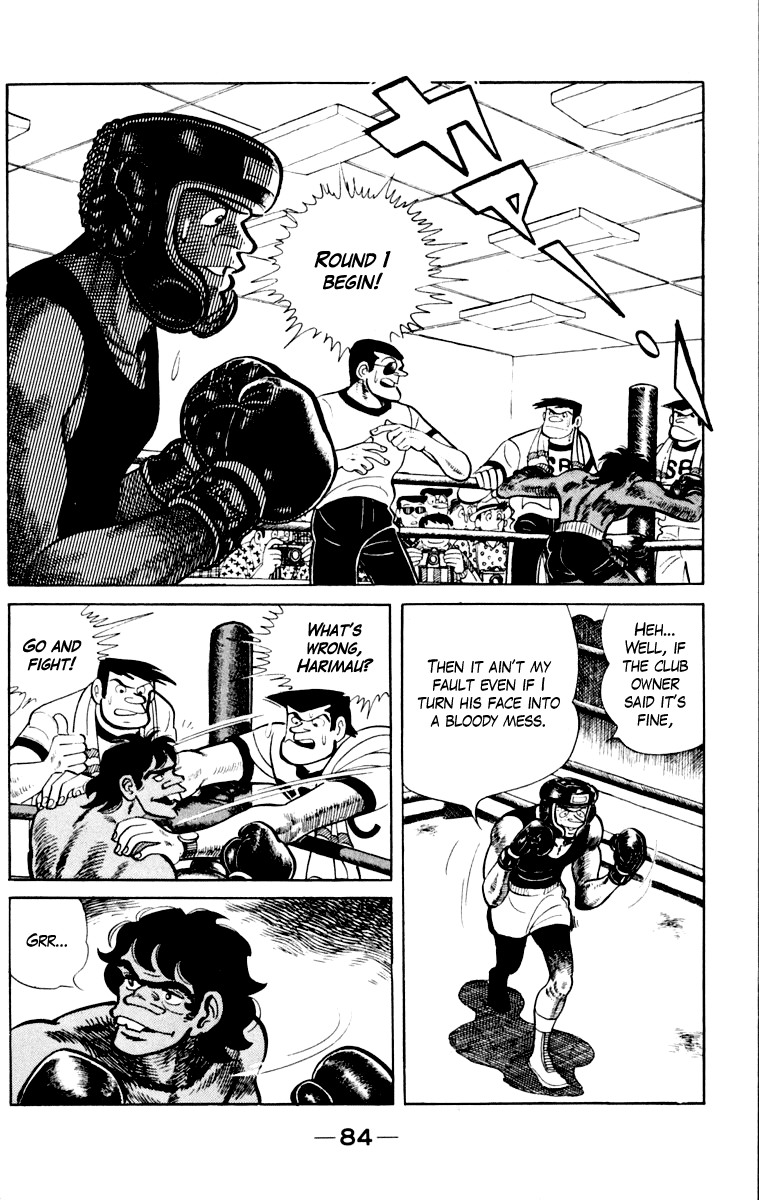 Page 85