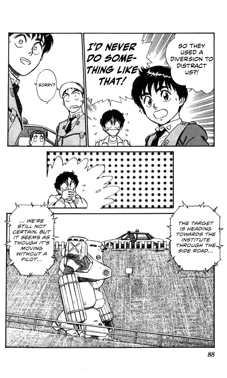 Page 85