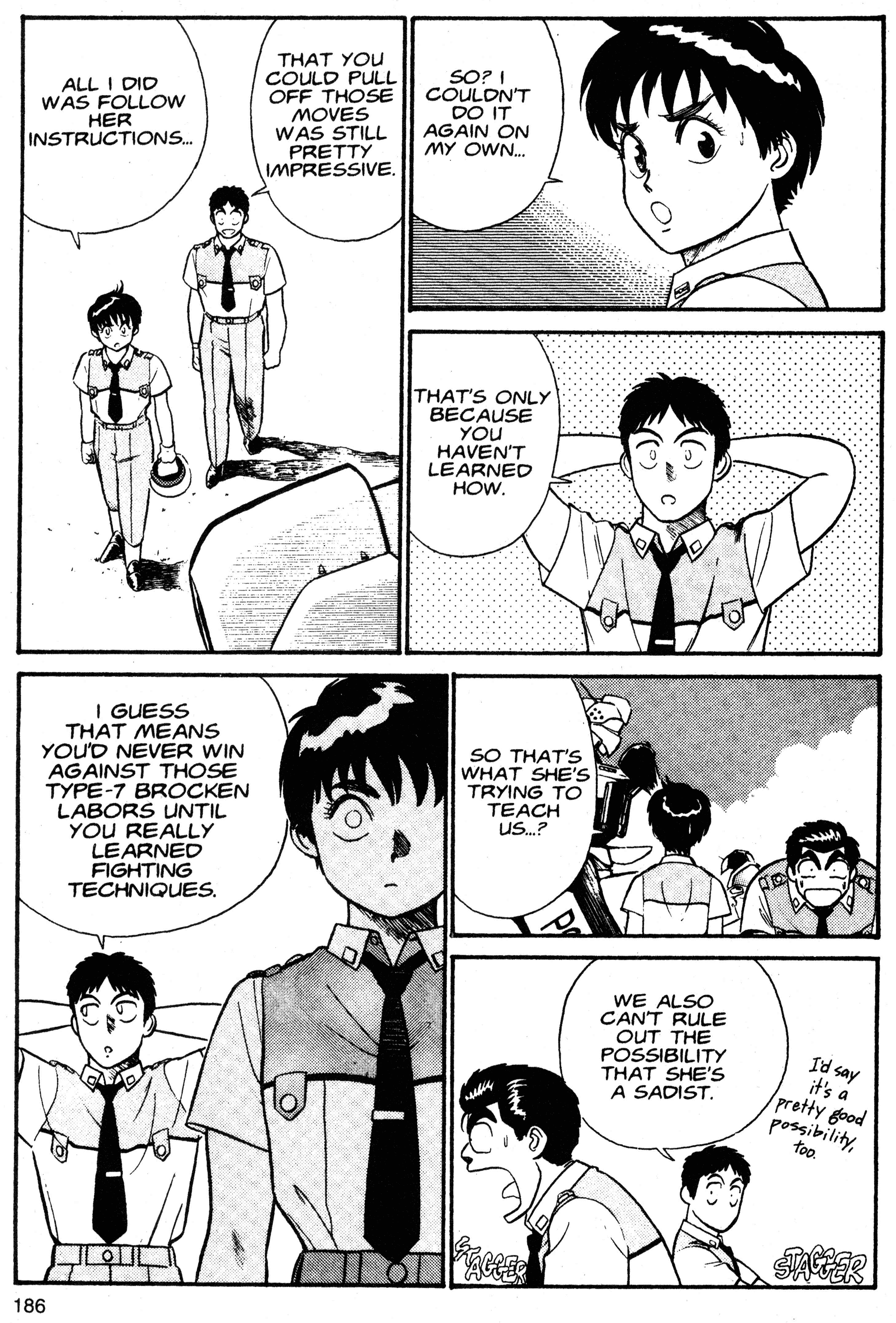 Page 85
