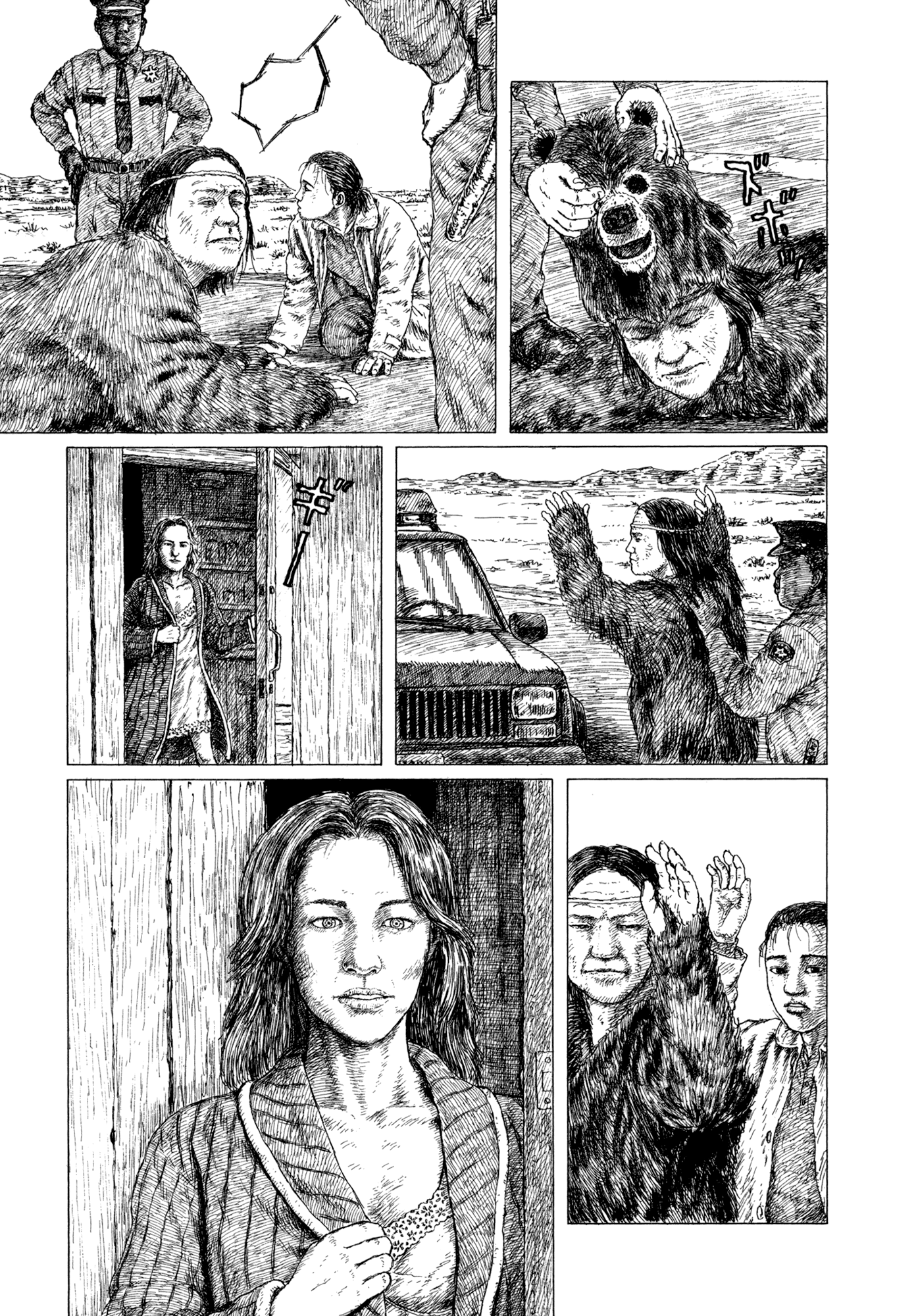 Page 85