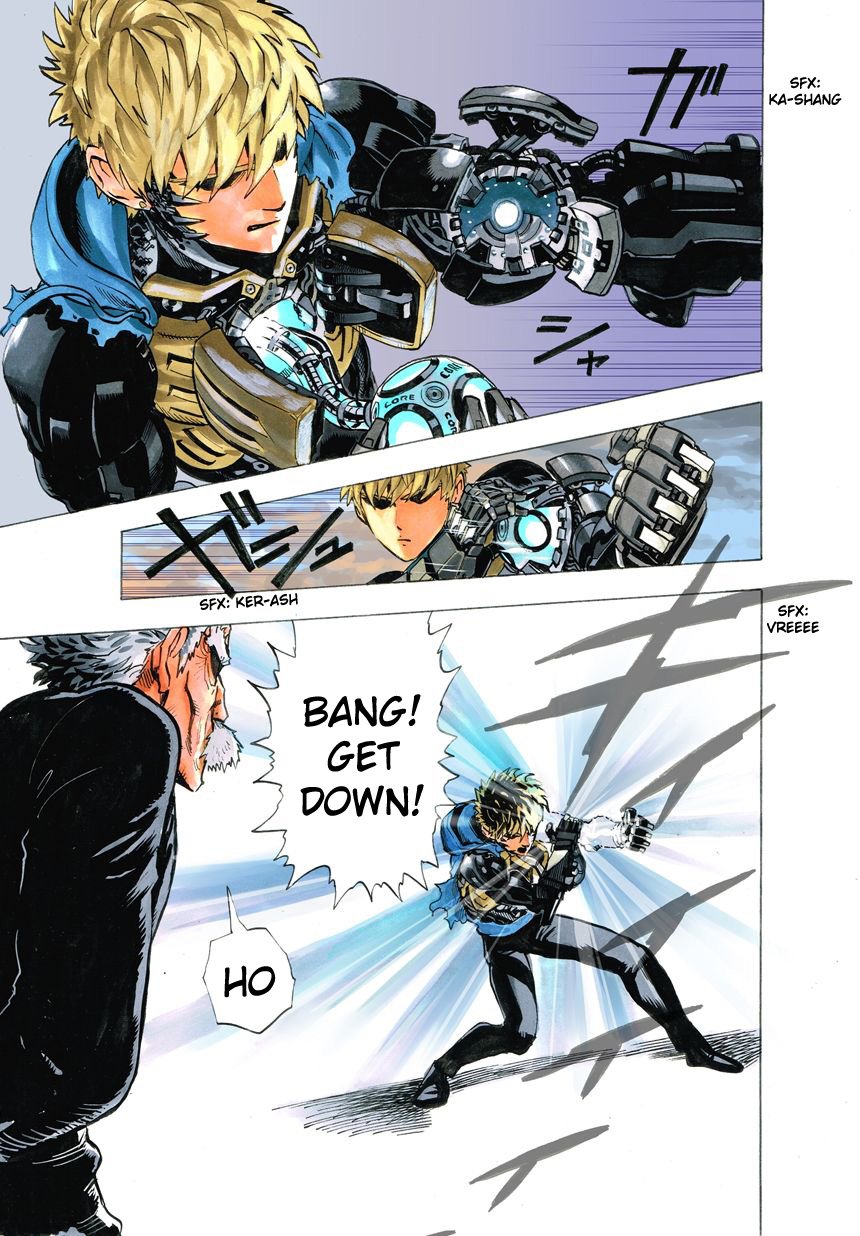 Page 86