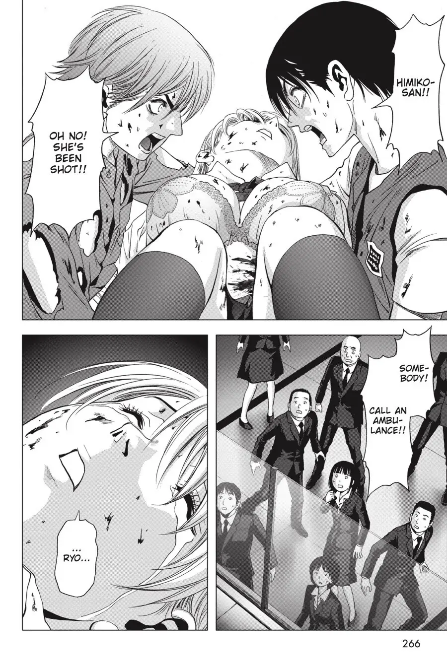 Page 86
