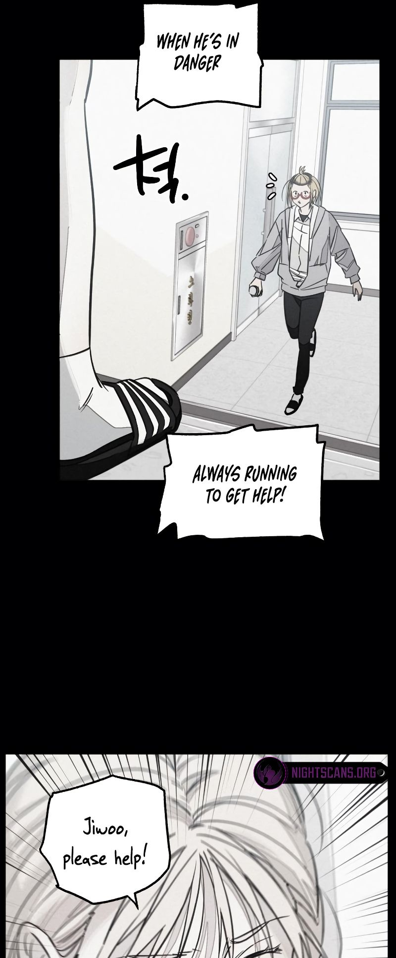 Page 86