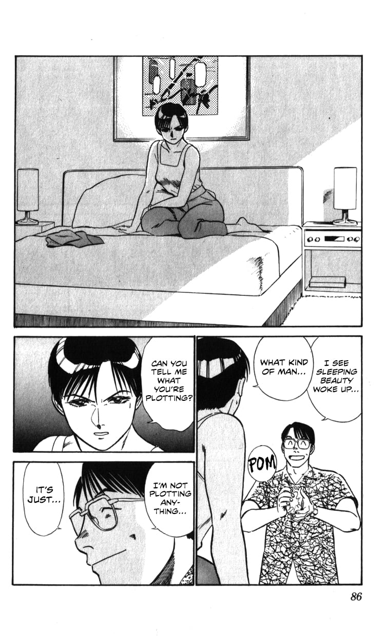 Page 86