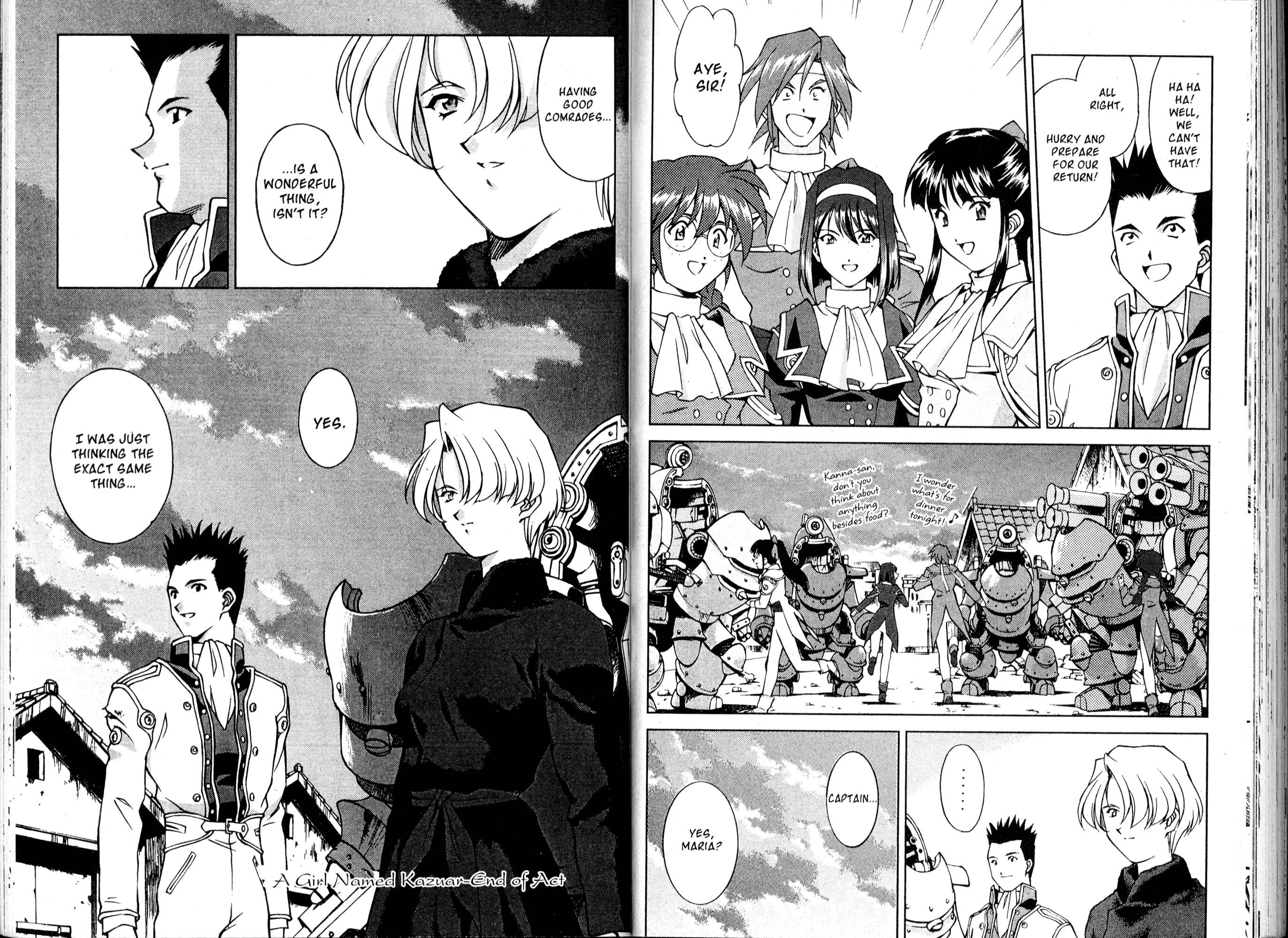 Page 85