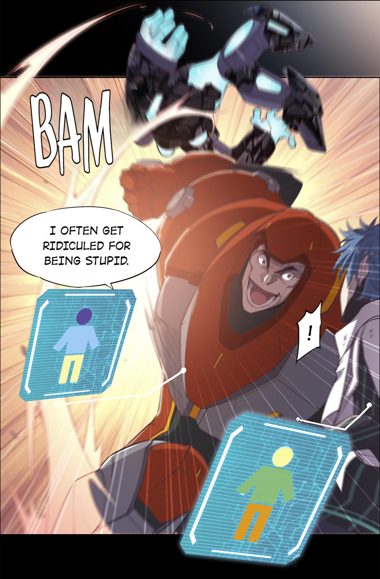 Page 86