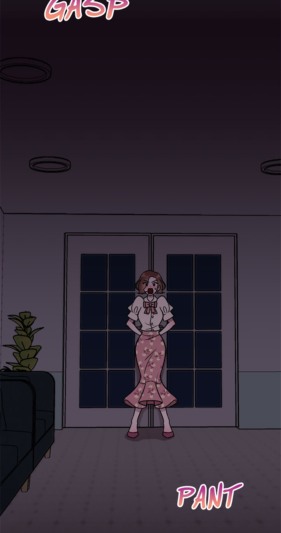Page 86
