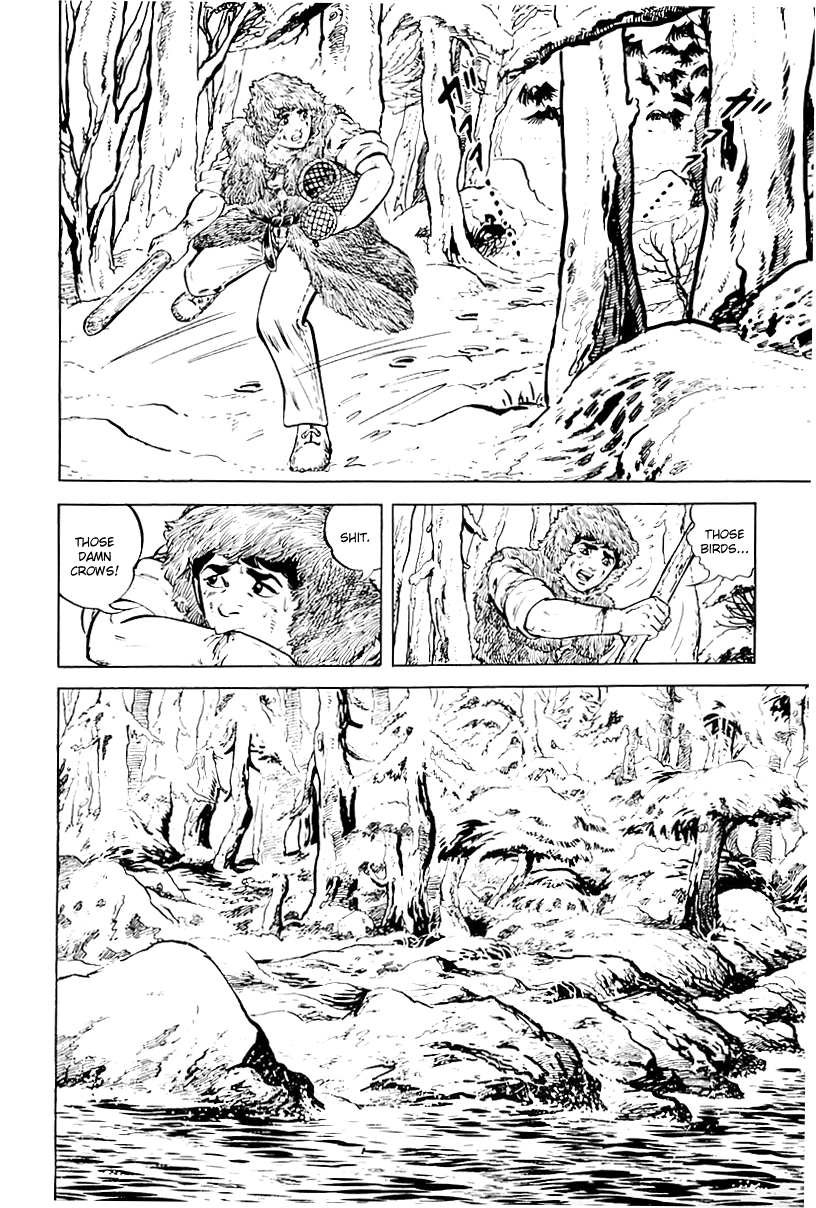 Page 85