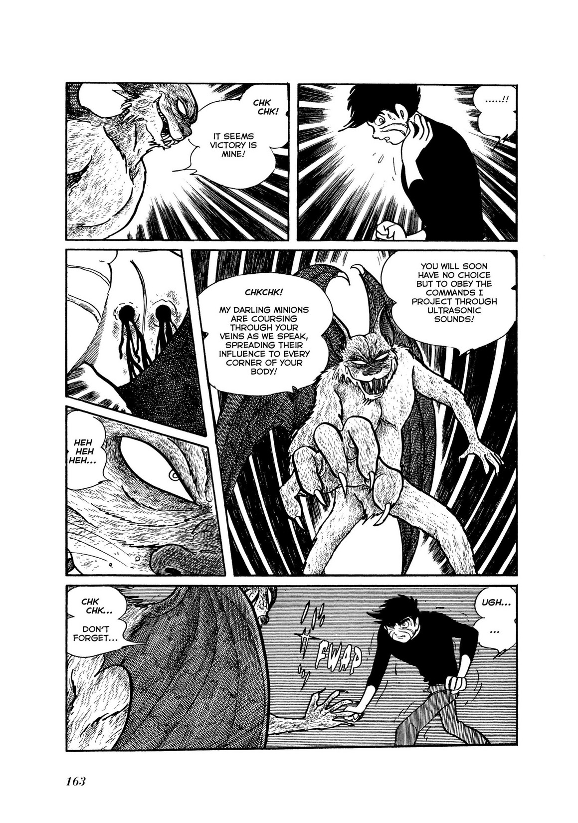Page 86