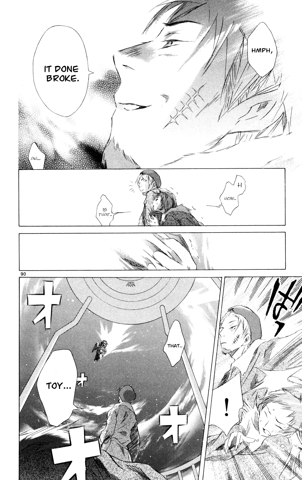 Page 86