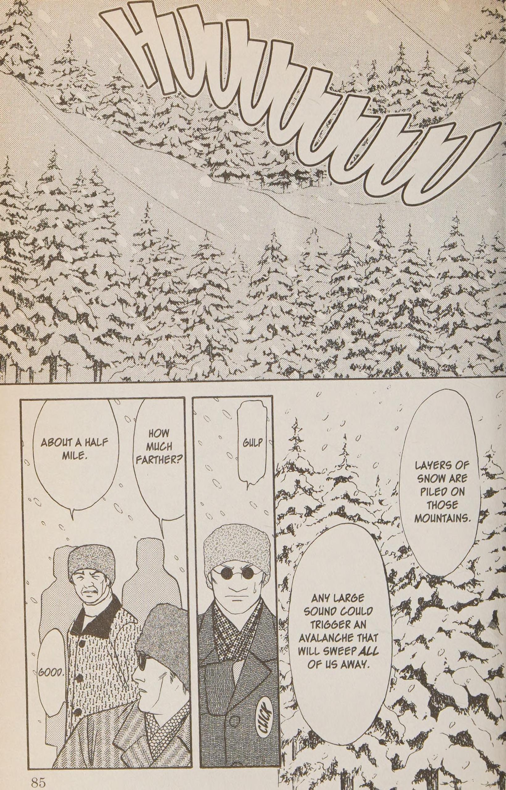 Page 86