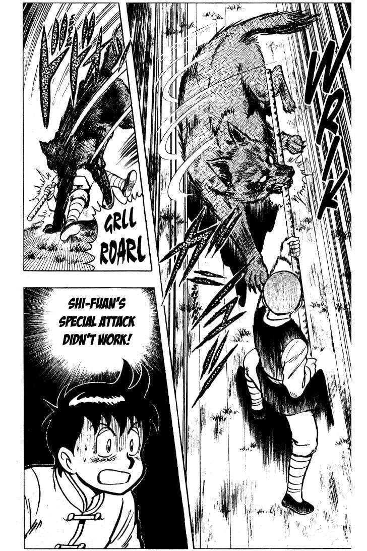 Page 86