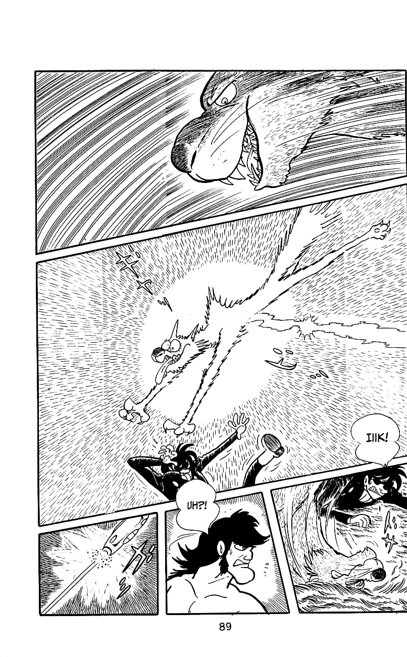Page 86