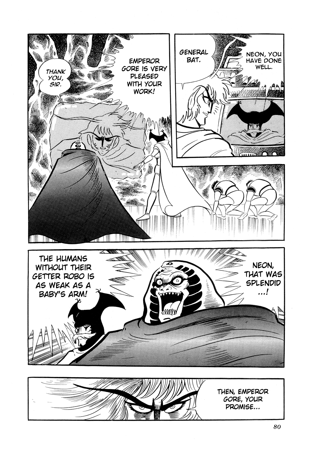 Page 85