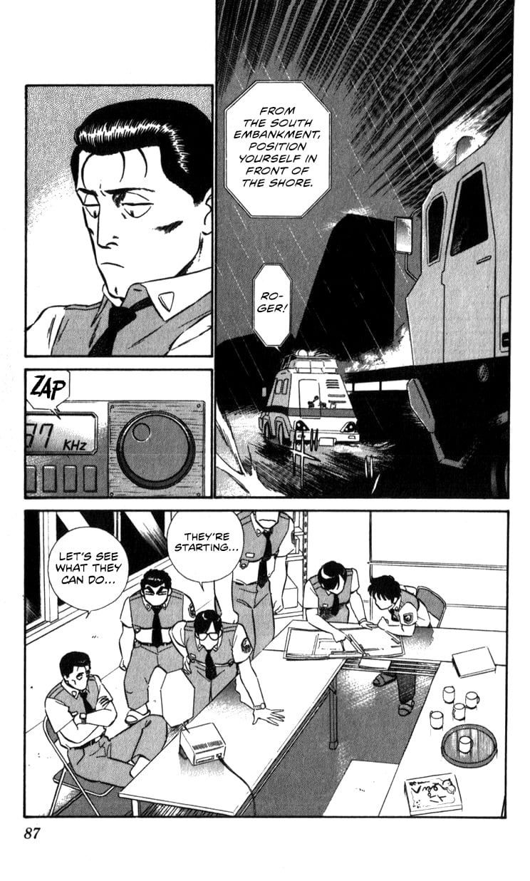 Page 86
