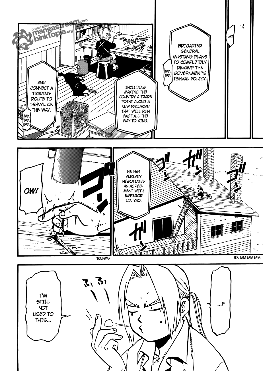 Page 85