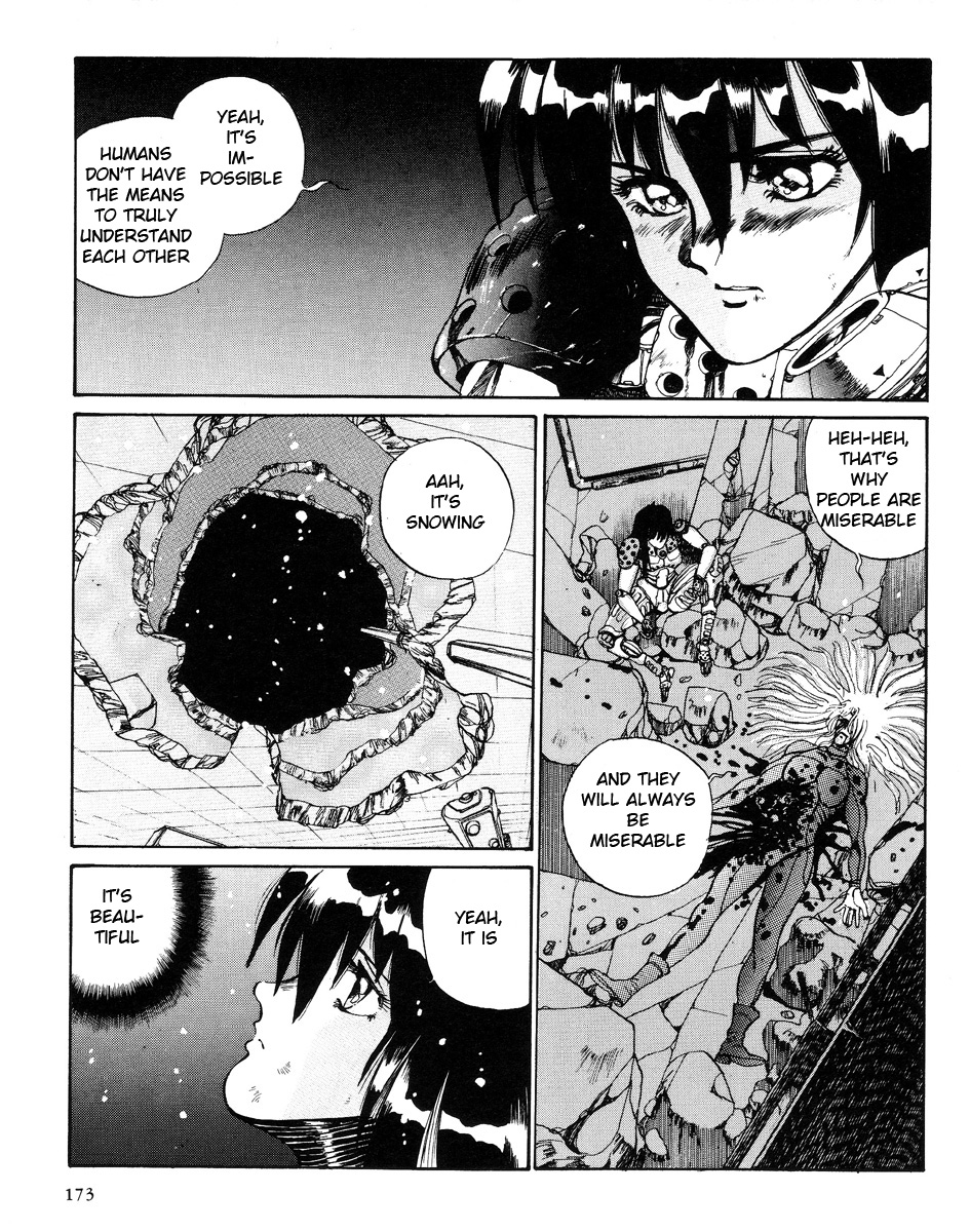 Page 86