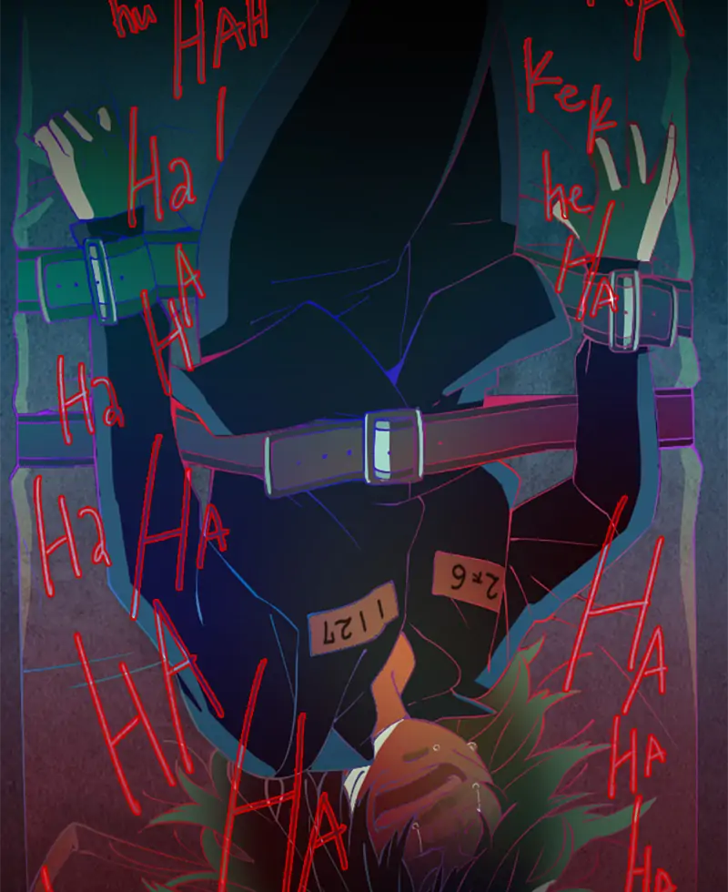 Page 86